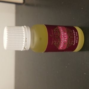 Young Living Progessence Plus